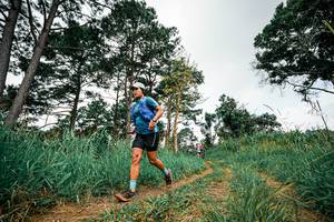 BIB: 
                            <button type="button" onclick="openModal(25999571)" class="btn btn-primary btn-sm float-right btn-popup" data-toggle="modal" data-target=".modal-high-quality">
                        <i class="fas fa-shopping-cart"></i> Add to Cart
                    </button>
                                            <button type="button" onclick="isThisMe(25999571, true)" class="btn btn-success btn-sm float-right btn-popup btn-isme hidden" data-toggle="tooltip" data-placement="bottom" title="นี่คือรูปของคุณใช่ไหม คลิกที่นี่เพื่อเอาเข้าอัลบั้ม">
                        <i class="fas fa-plus"></i> Add to album
                    </button>
                    <button type="button" onclick="isThisMe(25999571, false)" class="btn btn-warning btn-sm float-right btn-popup btn-isnotme hidden">
                        <i class="fas fa-ban"></i> Remove from album
                    </button>